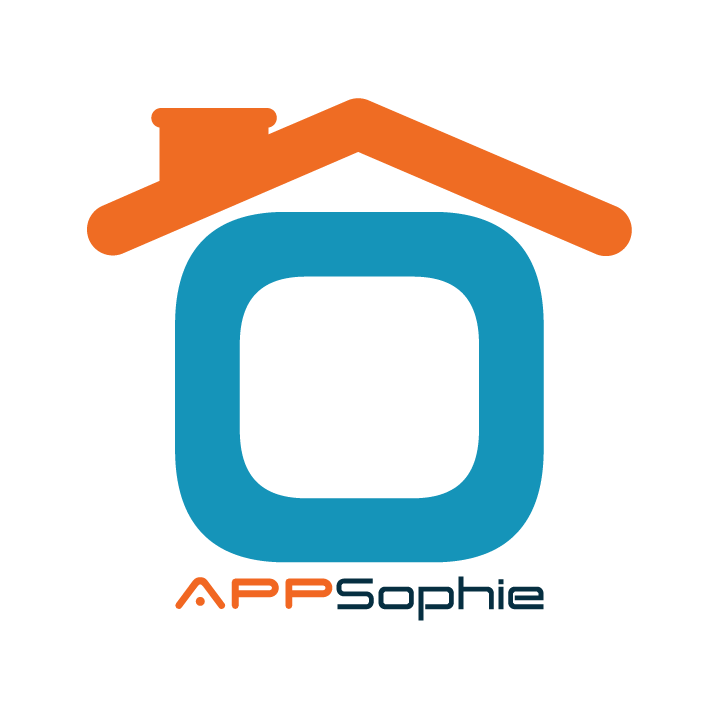 AppSophie